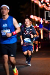 BIB: 41987
                            <button type="button" onclick="openModal(15856071)" class="btn btn-primary btn-sm float-right btn-popup" data-toggle="modal" data-target=".modal-high-quality">
                        <i class="fas fa-shopping-cart"></i> Add to Cart
                    </button>
                                            <button type="button" onclick="isThisMe(15856071, true)" class="btn btn-success btn-sm float-right btn-popup btn-isme hidden" data-toggle="tooltip" data-placement="bottom" title="นี่คือรูปของคุณใช่ไหม คลิกที่นี่เพื่อเอาเข้าอัลบั้ม">
                        <i class="fas fa-plus"></i> Add to album
                    </button>
                    <button type="button" onclick="isThisMe(15856071, false)" class="btn btn-warning btn-sm float-right btn-popup btn-isnotme hidden">
                        <i class="fas fa-ban"></i> Remove from album
                    </button>