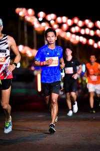 BIB: 
                            <button type="button" onclick="openModal(15821939)" class="btn btn-primary btn-sm float-right btn-popup" data-toggle="modal" data-target=".modal-high-quality">
                        <i class="fas fa-shopping-cart"></i> Add to Cart
                    </button>
                                            <button type="button" onclick="isThisMe(15821939, true)" class="btn btn-success btn-sm float-right btn-popup btn-isme hidden" data-toggle="tooltip" data-placement="bottom" title="นี่คือรูปของคุณใช่ไหม คลิกที่นี่เพื่อเอาเข้าอัลบั้ม">
                        <i class="fas fa-plus"></i> Add to album
                    </button>
                    <button type="button" onclick="isThisMe(15821939, false)" class="btn btn-warning btn-sm float-right btn-popup btn-isnotme hidden">
                        <i class="fas fa-ban"></i> Remove from album
                    </button>