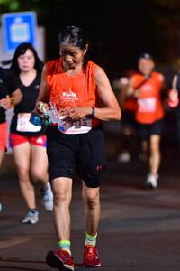 BIB: 29113
                            <button type="button" onclick="openModal(14324068)" class="btn btn-primary btn-sm float-right btn-popup" data-toggle="modal" data-target=".modal-high-quality">
                        <i class="fas fa-shopping-cart"></i> Add to Cart
                    </button>
                                            <button type="button" onclick="isThisMe(14324068, true)" class="btn btn-success btn-sm float-right btn-popup btn-isme hidden" data-toggle="tooltip" data-placement="bottom" title="นี่คือรูปของคุณใช่ไหม คลิกที่นี่เพื่อเอาเข้าอัลบั้ม">
                        <i class="fas fa-plus"></i> Add to album
                    </button>
                    <button type="button" onclick="isThisMe(14324068, false)" class="btn btn-warning btn-sm float-right btn-popup btn-isnotme hidden">
                        <i class="fas fa-ban"></i> Remove from album
                    </button>