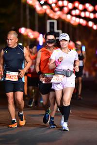 BIB: 27324, 23314
                            <button type="button" onclick="openModal(14333681)" class="btn btn-primary btn-sm float-right btn-popup" data-toggle="modal" data-target=".modal-high-quality">
                        <i class="fas fa-shopping-cart"></i> Add to Cart
                    </button>
                                            <button type="button" onclick="isThisMe(14333681, true)" class="btn btn-success btn-sm float-right btn-popup btn-isme hidden" data-toggle="tooltip" data-placement="bottom" title="นี่คือรูปของคุณใช่ไหม คลิกที่นี่เพื่อเอาเข้าอัลบั้ม">
                        <i class="fas fa-plus"></i> Add to album
                    </button>
                    <button type="button" onclick="isThisMe(14333681, false)" class="btn btn-warning btn-sm float-right btn-popup btn-isnotme hidden">
                        <i class="fas fa-ban"></i> Remove from album
                    </button>