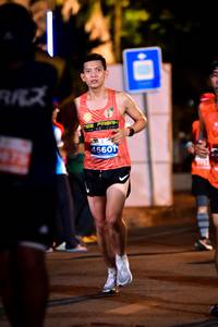 BIB: 46601
                            <button type="button" onclick="openModal(15836149)" class="btn btn-primary btn-sm float-right btn-popup" data-toggle="modal" data-target=".modal-high-quality">
                        <i class="fas fa-shopping-cart"></i> Add to Cart
                    </button>
                                            <button type="button" onclick="isThisMe(15836149, true)" class="btn btn-success btn-sm float-right btn-popup btn-isme hidden" data-toggle="tooltip" data-placement="bottom" title="นี่คือรูปของคุณใช่ไหม คลิกที่นี่เพื่อเอาเข้าอัลบั้ม">
                        <i class="fas fa-plus"></i> Add to album
                    </button>
                    <button type="button" onclick="isThisMe(15836149, false)" class="btn btn-warning btn-sm float-right btn-popup btn-isnotme hidden">
                        <i class="fas fa-ban"></i> Remove from album
                    </button>