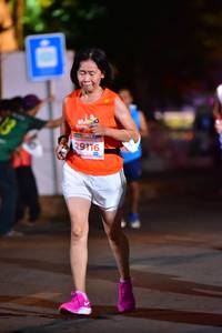 BIB: 29116
                            <button type="button" onclick="openModal(14297378)" class="btn btn-primary btn-sm float-right btn-popup" data-toggle="modal" data-target=".modal-high-quality">
                        <i class="fas fa-shopping-cart"></i> Add to Cart
                    </button>
                                            <button type="button" onclick="isThisMe(14297378, true)" class="btn btn-success btn-sm float-right btn-popup btn-isme hidden" data-toggle="tooltip" data-placement="bottom" title="นี่คือรูปของคุณใช่ไหม คลิกที่นี่เพื่อเอาเข้าอัลบั้ม">
                        <i class="fas fa-plus"></i> Add to album
                    </button>
                    <button type="button" onclick="isThisMe(14297378, false)" class="btn btn-warning btn-sm float-right btn-popup btn-isnotme hidden">
                        <i class="fas fa-ban"></i> Remove from album
                    </button>