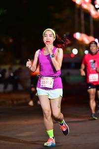 BIB: 2335
                            <button type="button" onclick="openModal(14320140)" class="btn btn-primary btn-sm float-right btn-popup" data-toggle="modal" data-target=".modal-high-quality">
                        <i class="fas fa-shopping-cart"></i> Add to Cart
                    </button>
                                            <button type="button" onclick="isThisMe(14320140, true)" class="btn btn-success btn-sm float-right btn-popup btn-isme hidden" data-toggle="tooltip" data-placement="bottom" title="นี่คือรูปของคุณใช่ไหม คลิกที่นี่เพื่อเอาเข้าอัลบั้ม">
                        <i class="fas fa-plus"></i> Add to album
                    </button>
                    <button type="button" onclick="isThisMe(14320140, false)" class="btn btn-warning btn-sm float-right btn-popup btn-isnotme hidden">
                        <i class="fas fa-ban"></i> Remove from album
                    </button>