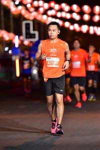 BIB: 27151
                            <button type="button" onclick="openModal(14315846)" class="btn btn-primary btn-sm float-right btn-popup" data-toggle="modal" data-target=".modal-high-quality">
                        <i class="fas fa-shopping-cart"></i> Add to Cart
                    </button>
                                            <button type="button" onclick="isThisMe(14315846, true)" class="btn btn-success btn-sm float-right btn-popup btn-isme hidden" data-toggle="tooltip" data-placement="bottom" title="นี่คือรูปของคุณใช่ไหม คลิกที่นี่เพื่อเอาเข้าอัลบั้ม">
                        <i class="fas fa-plus"></i> Add to album
                    </button>
                    <button type="button" onclick="isThisMe(14315846, false)" class="btn btn-warning btn-sm float-right btn-popup btn-isnotme hidden">
                        <i class="fas fa-ban"></i> Remove from album
                    </button>