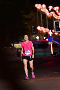 BIB: 47934
                            <button type="button" onclick="openModal(14284557)" class="btn btn-primary btn-sm float-right btn-popup" data-toggle="modal" data-target=".modal-high-quality">
                        <i class="fas fa-shopping-cart"></i> Add to Cart
                    </button>
                                            <button type="button" onclick="isThisMe(14284557, true)" class="btn btn-success btn-sm float-right btn-popup btn-isme hidden" data-toggle="tooltip" data-placement="bottom" title="นี่คือรูปของคุณใช่ไหม คลิกที่นี่เพื่อเอาเข้าอัลบั้ม">
                        <i class="fas fa-plus"></i> Add to album
                    </button>
                    <button type="button" onclick="isThisMe(14284557, false)" class="btn btn-warning btn-sm float-right btn-popup btn-isnotme hidden">
                        <i class="fas fa-ban"></i> Remove from album
                    </button>