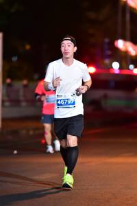 BIB: 46797
                            <button type="button" onclick="openModal(14297398)" class="btn btn-primary btn-sm float-right btn-popup" data-toggle="modal" data-target=".modal-high-quality">
                        <i class="fas fa-shopping-cart"></i> Add to Cart
                    </button>
                                            <button type="button" onclick="isThisMe(14297398, true)" class="btn btn-success btn-sm float-right btn-popup btn-isme hidden" data-toggle="tooltip" data-placement="bottom" title="นี่คือรูปของคุณใช่ไหม คลิกที่นี่เพื่อเอาเข้าอัลบั้ม">
                        <i class="fas fa-plus"></i> Add to album
                    </button>
                    <button type="button" onclick="isThisMe(14297398, false)" class="btn btn-warning btn-sm float-right btn-popup btn-isnotme hidden">
                        <i class="fas fa-ban"></i> Remove from album
                    </button>