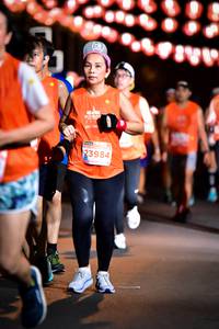 BIB: 23984
                            <button type="button" onclick="openModal(15831605)" class="btn btn-primary btn-sm float-right btn-popup" data-toggle="modal" data-target=".modal-high-quality">
                        <i class="fas fa-shopping-cart"></i> Add to Cart
                    </button>
                                            <button type="button" onclick="isThisMe(15831605, true)" class="btn btn-success btn-sm float-right btn-popup btn-isme hidden" data-toggle="tooltip" data-placement="bottom" title="นี่คือรูปของคุณใช่ไหม คลิกที่นี่เพื่อเอาเข้าอัลบั้ม">
                        <i class="fas fa-plus"></i> Add to album
                    </button>
                    <button type="button" onclick="isThisMe(15831605, false)" class="btn btn-warning btn-sm float-right btn-popup btn-isnotme hidden">
                        <i class="fas fa-ban"></i> Remove from album
                    </button>