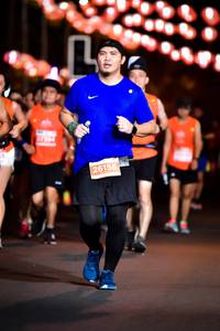 BIB: 26156
                            <button type="button" onclick="openModal(15830368)" class="btn btn-primary btn-sm float-right btn-popup" data-toggle="modal" data-target=".modal-high-quality">
                        <i class="fas fa-shopping-cart"></i> Add to Cart
                    </button>
                                            <button type="button" onclick="isThisMe(15830368, true)" class="btn btn-success btn-sm float-right btn-popup btn-isme hidden" data-toggle="tooltip" data-placement="bottom" title="นี่คือรูปของคุณใช่ไหม คลิกที่นี่เพื่อเอาเข้าอัลบั้ม">
                        <i class="fas fa-plus"></i> Add to album
                    </button>
                    <button type="button" onclick="isThisMe(15830368, false)" class="btn btn-warning btn-sm float-right btn-popup btn-isnotme hidden">
                        <i class="fas fa-ban"></i> Remove from album
                    </button>