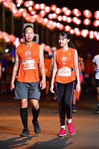 BIB: 213, 22526
                            <button type="button" onclick="openModal(14352300)" class="btn btn-primary btn-sm float-right btn-popup" data-toggle="modal" data-target=".modal-high-quality">
                        <i class="fas fa-shopping-cart"></i> Add to Cart
                    </button>
                                            <button type="button" onclick="isThisMe(14352300, true)" class="btn btn-success btn-sm float-right btn-popup btn-isme hidden" data-toggle="tooltip" data-placement="bottom" title="นี่คือรูปของคุณใช่ไหม คลิกที่นี่เพื่อเอาเข้าอัลบั้ม">
                        <i class="fas fa-plus"></i> Add to album
                    </button>
                    <button type="button" onclick="isThisMe(14352300, false)" class="btn btn-warning btn-sm float-right btn-popup btn-isnotme hidden">
                        <i class="fas fa-ban"></i> Remove from album
                    </button>