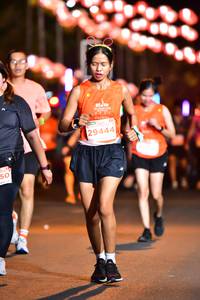 BIB: 29444
                            <button type="button" onclick="openModal(14373999)" class="btn btn-primary btn-sm float-right btn-popup" data-toggle="modal" data-target=".modal-high-quality">
                        <i class="fas fa-shopping-cart"></i> Add to Cart
                    </button>
                                            <button type="button" onclick="isThisMe(14373999, true)" class="btn btn-success btn-sm float-right btn-popup btn-isme hidden" data-toggle="tooltip" data-placement="bottom" title="นี่คือรูปของคุณใช่ไหม คลิกที่นี่เพื่อเอาเข้าอัลบั้ม">
                        <i class="fas fa-plus"></i> Add to album
                    </button>
                    <button type="button" onclick="isThisMe(14373999, false)" class="btn btn-warning btn-sm float-right btn-popup btn-isnotme hidden">
                        <i class="fas fa-ban"></i> Remove from album
                    </button>