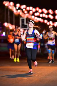 BIB: 23595
                            <button type="button" onclick="openModal(14283661)" class="btn btn-primary btn-sm float-right btn-popup" data-toggle="modal" data-target=".modal-high-quality">
                        <i class="fas fa-shopping-cart"></i> Add to Cart
                    </button>
                                            <button type="button" onclick="isThisMe(14283661, true)" class="btn btn-success btn-sm float-right btn-popup btn-isme hidden" data-toggle="tooltip" data-placement="bottom" title="นี่คือรูปของคุณใช่ไหม คลิกที่นี่เพื่อเอาเข้าอัลบั้ม">
                        <i class="fas fa-plus"></i> Add to album
                    </button>
                    <button type="button" onclick="isThisMe(14283661, false)" class="btn btn-warning btn-sm float-right btn-popup btn-isnotme hidden">
                        <i class="fas fa-ban"></i> Remove from album
                    </button>