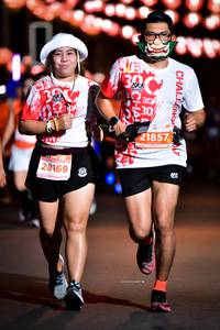 BIB: 21857, 28169
                            <button type="button" onclick="openModal(15831841)" class="btn btn-primary btn-sm float-right btn-popup" data-toggle="modal" data-target=".modal-high-quality">
                        <i class="fas fa-shopping-cart"></i> Add to Cart
                    </button>
                                            <button type="button" onclick="isThisMe(15831841, true)" class="btn btn-success btn-sm float-right btn-popup btn-isme hidden" data-toggle="tooltip" data-placement="bottom" title="นี่คือรูปของคุณใช่ไหม คลิกที่นี่เพื่อเอาเข้าอัลบั้ม">
                        <i class="fas fa-plus"></i> Add to album
                    </button>
                    <button type="button" onclick="isThisMe(15831841, false)" class="btn btn-warning btn-sm float-right btn-popup btn-isnotme hidden">
                        <i class="fas fa-ban"></i> Remove from album
                    </button>