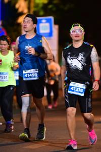 BIB: 
                            <button type="button" onclick="openModal(13725158)" class="btn btn-primary btn-sm float-right btn-popup" data-toggle="modal" data-target=".modal-high-quality">
                        <i class="fas fa-shopping-cart"></i> Add to Cart
                    </button>
                                            <button type="button" onclick="isThisMe(13725158, true)" class="btn btn-success btn-sm float-right btn-popup btn-isme hidden" data-toggle="tooltip" data-placement="bottom" title="นี่คือรูปของคุณใช่ไหม คลิกที่นี่เพื่อเอาเข้าอัลบั้ม">
                        <i class="fas fa-plus"></i> Add to album
                    </button>
                    <button type="button" onclick="isThisMe(13725158, false)" class="btn btn-warning btn-sm float-right btn-popup btn-isnotme hidden">
                        <i class="fas fa-ban"></i> Remove from album
                    </button>