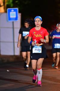 BIB: 17556
                            <button type="button" onclick="openModal(14261359)" class="btn btn-primary btn-sm float-right btn-popup" data-toggle="modal" data-target=".modal-high-quality">
                        <i class="fas fa-shopping-cart"></i> Add to Cart
                    </button>
                                            <button type="button" onclick="isThisMe(14261359, true)" class="btn btn-success btn-sm float-right btn-popup btn-isme hidden" data-toggle="tooltip" data-placement="bottom" title="นี่คือรูปของคุณใช่ไหม คลิกที่นี่เพื่อเอาเข้าอัลบั้ม">
                        <i class="fas fa-plus"></i> Add to album
                    </button>
                    <button type="button" onclick="isThisMe(14261359, false)" class="btn btn-warning btn-sm float-right btn-popup btn-isnotme hidden">
                        <i class="fas fa-ban"></i> Remove from album
                    </button>