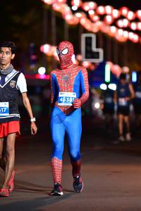 BIB: 4538
                            <button type="button" onclick="openModal(14263909)" class="btn btn-primary btn-sm float-right btn-popup" data-toggle="modal" data-target=".modal-high-quality">
                        <i class="fas fa-shopping-cart"></i> Add to Cart
                    </button>
                                            <button type="button" onclick="isThisMe(14263909, true)" class="btn btn-success btn-sm float-right btn-popup btn-isme hidden" data-toggle="tooltip" data-placement="bottom" title="นี่คือรูปของคุณใช่ไหม คลิกที่นี่เพื่อเอาเข้าอัลบั้ม">
                        <i class="fas fa-plus"></i> Add to album
                    </button>
                    <button type="button" onclick="isThisMe(14263909, false)" class="btn btn-warning btn-sm float-right btn-popup btn-isnotme hidden">
                        <i class="fas fa-ban"></i> Remove from album
                    </button>