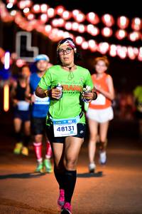 BIB: 48131
                            <button type="button" onclick="openModal(15851225)" class="btn btn-primary btn-sm float-right btn-popup" data-toggle="modal" data-target=".modal-high-quality">
                        <i class="fas fa-shopping-cart"></i> Add to Cart
                    </button>
                                            <button type="button" onclick="isThisMe(15851225, true)" class="btn btn-success btn-sm float-right btn-popup btn-isme hidden" data-toggle="tooltip" data-placement="bottom" title="นี่คือรูปของคุณใช่ไหม คลิกที่นี่เพื่อเอาเข้าอัลบั้ม">
                        <i class="fas fa-plus"></i> Add to album
                    </button>
                    <button type="button" onclick="isThisMe(15851225, false)" class="btn btn-warning btn-sm float-right btn-popup btn-isnotme hidden">
                        <i class="fas fa-ban"></i> Remove from album
                    </button>