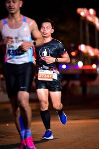 BIB: 27247
                            <button type="button" onclick="openModal(15825679)" class="btn btn-primary btn-sm float-right btn-popup" data-toggle="modal" data-target=".modal-high-quality">
                        <i class="fas fa-shopping-cart"></i> Add to Cart
                    </button>
                                            <button type="button" onclick="isThisMe(15825679, true)" class="btn btn-success btn-sm float-right btn-popup btn-isme hidden" data-toggle="tooltip" data-placement="bottom" title="นี่คือรูปของคุณใช่ไหม คลิกที่นี่เพื่อเอาเข้าอัลบั้ม">
                        <i class="fas fa-plus"></i> Add to album
                    </button>
                    <button type="button" onclick="isThisMe(15825679, false)" class="btn btn-warning btn-sm float-right btn-popup btn-isnotme hidden">
                        <i class="fas fa-ban"></i> Remove from album
                    </button>