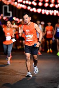 BIB: 21481, 
                            <button type="button" onclick="openModal(15836559)" class="btn btn-primary btn-sm float-right btn-popup" data-toggle="modal" data-target=".modal-high-quality">
                        <i class="fas fa-shopping-cart"></i> Add to Cart
                    </button>
                                            <button type="button" onclick="isThisMe(15836559, true)" class="btn btn-success btn-sm float-right btn-popup btn-isme hidden" data-toggle="tooltip" data-placement="bottom" title="นี่คือรูปของคุณใช่ไหม คลิกที่นี่เพื่อเอาเข้าอัลบั้ม">
                        <i class="fas fa-plus"></i> Add to album
                    </button>
                    <button type="button" onclick="isThisMe(15836559, false)" class="btn btn-warning btn-sm float-right btn-popup btn-isnotme hidden">
                        <i class="fas fa-ban"></i> Remove from album
                    </button>