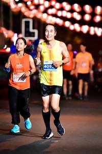 BIB: 409, 279
                            <button type="button" onclick="openModal(15849819)" class="btn btn-primary btn-sm float-right btn-popup" data-toggle="modal" data-target=".modal-high-quality">
                        <i class="fas fa-shopping-cart"></i> Add to Cart
                    </button>
                                            <button type="button" onclick="isThisMe(15849819, true)" class="btn btn-success btn-sm float-right btn-popup btn-isme hidden" data-toggle="tooltip" data-placement="bottom" title="นี่คือรูปของคุณใช่ไหม คลิกที่นี่เพื่อเอาเข้าอัลบั้ม">
                        <i class="fas fa-plus"></i> Add to album
                    </button>
                    <button type="button" onclick="isThisMe(15849819, false)" class="btn btn-warning btn-sm float-right btn-popup btn-isnotme hidden">
                        <i class="fas fa-ban"></i> Remove from album
                    </button>