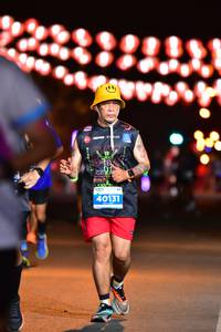 BIB: 26838
                            <button type="button" onclick="openModal(13728280)" class="btn btn-primary btn-sm float-right btn-popup" data-toggle="modal" data-target=".modal-high-quality">
                        <i class="fas fa-shopping-cart"></i> Add to Cart
                    </button>
                                            <button type="button" onclick="isThisMe(13728280, true)" class="btn btn-success btn-sm float-right btn-popup btn-isme hidden" data-toggle="tooltip" data-placement="bottom" title="นี่คือรูปของคุณใช่ไหม คลิกที่นี่เพื่อเอาเข้าอัลบั้ม">
                        <i class="fas fa-plus"></i> Add to album
                    </button>
                    <button type="button" onclick="isThisMe(13728280, false)" class="btn btn-warning btn-sm float-right btn-popup btn-isnotme hidden">
                        <i class="fas fa-ban"></i> Remove from album
                    </button>