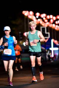 BIB: 2646, 28101
                            <button type="button" onclick="openModal(15834386)" class="btn btn-primary btn-sm float-right btn-popup" data-toggle="modal" data-target=".modal-high-quality">
                        <i class="fas fa-shopping-cart"></i> Add to Cart
                    </button>
                                            <button type="button" onclick="isThisMe(15834386, true)" class="btn btn-success btn-sm float-right btn-popup btn-isme hidden" data-toggle="tooltip" data-placement="bottom" title="นี่คือรูปของคุณใช่ไหม คลิกที่นี่เพื่อเอาเข้าอัลบั้ม">
                        <i class="fas fa-plus"></i> Add to album
                    </button>
                    <button type="button" onclick="isThisMe(15834386, false)" class="btn btn-warning btn-sm float-right btn-popup btn-isnotme hidden">
                        <i class="fas fa-ban"></i> Remove from album
                    </button>