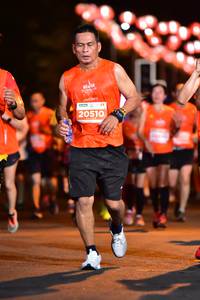 BIB: 20510
                            <button type="button" onclick="openModal(14298289)" class="btn btn-primary btn-sm float-right btn-popup" data-toggle="modal" data-target=".modal-high-quality">
                        <i class="fas fa-shopping-cart"></i> Add to Cart
                    </button>
                                            <button type="button" onclick="isThisMe(14298289, true)" class="btn btn-success btn-sm float-right btn-popup btn-isme hidden" data-toggle="tooltip" data-placement="bottom" title="นี่คือรูปของคุณใช่ไหม คลิกที่นี่เพื่อเอาเข้าอัลบั้ม">
                        <i class="fas fa-plus"></i> Add to album
                    </button>
                    <button type="button" onclick="isThisMe(14298289, false)" class="btn btn-warning btn-sm float-right btn-popup btn-isnotme hidden">
                        <i class="fas fa-ban"></i> Remove from album
                    </button>