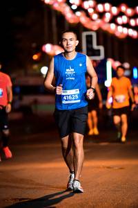 BIB: 2021, 41625
                            <button type="button" onclick="openModal(15857465)" class="btn btn-primary btn-sm float-right btn-popup" data-toggle="modal" data-target=".modal-high-quality">
                        <i class="fas fa-shopping-cart"></i> Add to Cart
                    </button>
                                            <button type="button" onclick="isThisMe(15857465, true)" class="btn btn-success btn-sm float-right btn-popup btn-isme hidden" data-toggle="tooltip" data-placement="bottom" title="นี่คือรูปของคุณใช่ไหม คลิกที่นี่เพื่อเอาเข้าอัลบั้ม">
                        <i class="fas fa-plus"></i> Add to album
                    </button>
                    <button type="button" onclick="isThisMe(15857465, false)" class="btn btn-warning btn-sm float-right btn-popup btn-isnotme hidden">
                        <i class="fas fa-ban"></i> Remove from album
                    </button>