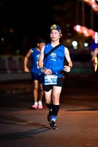 BIB: 
                            <button type="button" onclick="openModal(15856978)" class="btn btn-primary btn-sm float-right btn-popup" data-toggle="modal" data-target=".modal-high-quality">
                        <i class="fas fa-shopping-cart"></i> Add to Cart
                    </button>
                                            <button type="button" onclick="isThisMe(15856978, true)" class="btn btn-success btn-sm float-right btn-popup btn-isme hidden" data-toggle="tooltip" data-placement="bottom" title="นี่คือรูปของคุณใช่ไหม คลิกที่นี่เพื่อเอาเข้าอัลบั้ม">
                        <i class="fas fa-plus"></i> Add to album
                    </button>
                    <button type="button" onclick="isThisMe(15856978, false)" class="btn btn-warning btn-sm float-right btn-popup btn-isnotme hidden">
                        <i class="fas fa-ban"></i> Remove from album
                    </button>