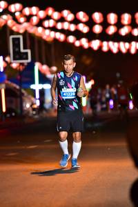 BIB: 107, 41228
                            <button type="button" onclick="openModal(14300205)" class="btn btn-primary btn-sm float-right btn-popup" data-toggle="modal" data-target=".modal-high-quality">
                        <i class="fas fa-shopping-cart"></i> Add to Cart
                    </button>
                                            <button type="button" onclick="isThisMe(14300205, true)" class="btn btn-success btn-sm float-right btn-popup btn-isme hidden" data-toggle="tooltip" data-placement="bottom" title="นี่คือรูปของคุณใช่ไหม คลิกที่นี่เพื่อเอาเข้าอัลบั้ม">
                        <i class="fas fa-plus"></i> Add to album
                    </button>
                    <button type="button" onclick="isThisMe(14300205, false)" class="btn btn-warning btn-sm float-right btn-popup btn-isnotme hidden">
                        <i class="fas fa-ban"></i> Remove from album
                    </button>