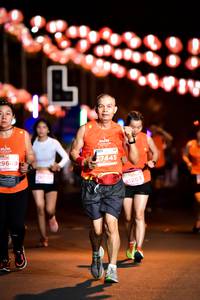 BIB: 296, 27445, 81203
                            <button type="button" onclick="openModal(15850071)" class="btn btn-primary btn-sm float-right btn-popup" data-toggle="modal" data-target=".modal-high-quality">
                        <i class="fas fa-shopping-cart"></i> Add to Cart
                    </button>
                                            <button type="button" onclick="isThisMe(15850071, true)" class="btn btn-success btn-sm float-right btn-popup btn-isme hidden" data-toggle="tooltip" data-placement="bottom" title="นี่คือรูปของคุณใช่ไหม คลิกที่นี่เพื่อเอาเข้าอัลบั้ม">
                        <i class="fas fa-plus"></i> Add to album
                    </button>
                    <button type="button" onclick="isThisMe(15850071, false)" class="btn btn-warning btn-sm float-right btn-popup btn-isnotme hidden">
                        <i class="fas fa-ban"></i> Remove from album
                    </button>