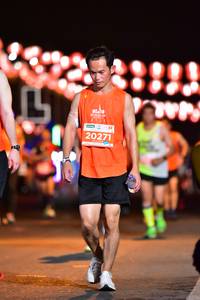 BIB: 20271
                            <button type="button" onclick="openModal(14287108)" class="btn btn-primary btn-sm float-right btn-popup" data-toggle="modal" data-target=".modal-high-quality">
                        <i class="fas fa-shopping-cart"></i> Add to Cart
                    </button>
                                            <button type="button" onclick="isThisMe(14287108, true)" class="btn btn-success btn-sm float-right btn-popup btn-isme hidden" data-toggle="tooltip" data-placement="bottom" title="นี่คือรูปของคุณใช่ไหม คลิกที่นี่เพื่อเอาเข้าอัลบั้ม">
                        <i class="fas fa-plus"></i> Add to album
                    </button>
                    <button type="button" onclick="isThisMe(14287108, false)" class="btn btn-warning btn-sm float-right btn-popup btn-isnotme hidden">
                        <i class="fas fa-ban"></i> Remove from album
                    </button>