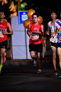 BIB: 
                            <button type="button" onclick="openModal(15811864)" class="btn btn-primary btn-sm float-right btn-popup" data-toggle="modal" data-target=".modal-high-quality">
                        <i class="fas fa-shopping-cart"></i> Add to Cart
                    </button>
                                            <button type="button" onclick="isThisMe(15811864, true)" class="btn btn-success btn-sm float-right btn-popup btn-isme hidden" data-toggle="tooltip" data-placement="bottom" title="นี่คือรูปของคุณใช่ไหม คลิกที่นี่เพื่อเอาเข้าอัลบั้ม">
                        <i class="fas fa-plus"></i> Add to album
                    </button>
                    <button type="button" onclick="isThisMe(15811864, false)" class="btn btn-warning btn-sm float-right btn-popup btn-isnotme hidden">
                        <i class="fas fa-ban"></i> Remove from album
                    </button>