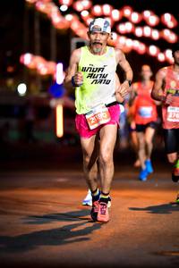 BIB: 21180, 276
                            <button type="button" onclick="openModal(15821713)" class="btn btn-primary btn-sm float-right btn-popup" data-toggle="modal" data-target=".modal-high-quality">
                        <i class="fas fa-shopping-cart"></i> Add to Cart
                    </button>
                                            <button type="button" onclick="isThisMe(15821713, true)" class="btn btn-success btn-sm float-right btn-popup btn-isme hidden" data-toggle="tooltip" data-placement="bottom" title="นี่คือรูปของคุณใช่ไหม คลิกที่นี่เพื่อเอาเข้าอัลบั้ม">
                        <i class="fas fa-plus"></i> Add to album
                    </button>
                    <button type="button" onclick="isThisMe(15821713, false)" class="btn btn-warning btn-sm float-right btn-popup btn-isnotme hidden">
                        <i class="fas fa-ban"></i> Remove from album
                    </button>