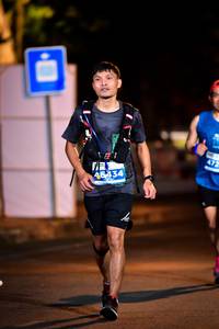 BIB: 472, 46434
                            <button type="button" onclick="openModal(15855979)" class="btn btn-primary btn-sm float-right btn-popup" data-toggle="modal" data-target=".modal-high-quality">
                        <i class="fas fa-shopping-cart"></i> Add to Cart
                    </button>
                                            <button type="button" onclick="isThisMe(15855979, true)" class="btn btn-success btn-sm float-right btn-popup btn-isme hidden" data-toggle="tooltip" data-placement="bottom" title="นี่คือรูปของคุณใช่ไหม คลิกที่นี่เพื่อเอาเข้าอัลบั้ม">
                        <i class="fas fa-plus"></i> Add to album
                    </button>
                    <button type="button" onclick="isThisMe(15855979, false)" class="btn btn-warning btn-sm float-right btn-popup btn-isnotme hidden">
                        <i class="fas fa-ban"></i> Remove from album
                    </button>