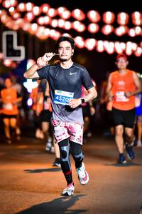 BIB: 4520
                            <button type="button" onclick="openModal(15849741)" class="btn btn-primary btn-sm float-right btn-popup" data-toggle="modal" data-target=".modal-high-quality">
                        <i class="fas fa-shopping-cart"></i> Add to Cart
                    </button>
                                            <button type="button" onclick="isThisMe(15849741, true)" class="btn btn-success btn-sm float-right btn-popup btn-isme hidden" data-toggle="tooltip" data-placement="bottom" title="นี่คือรูปของคุณใช่ไหม คลิกที่นี่เพื่อเอาเข้าอัลบั้ม">
                        <i class="fas fa-plus"></i> Add to album
                    </button>
                    <button type="button" onclick="isThisMe(15849741, false)" class="btn btn-warning btn-sm float-right btn-popup btn-isnotme hidden">
                        <i class="fas fa-ban"></i> Remove from album
                    </button>