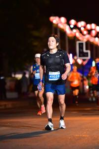 BIB: 41022
                            <button type="button" onclick="openModal(14289883)" class="btn btn-primary btn-sm float-right btn-popup" data-toggle="modal" data-target=".modal-high-quality">
                        <i class="fas fa-shopping-cart"></i> Add to Cart
                    </button>
                                            <button type="button" onclick="isThisMe(14289883, true)" class="btn btn-success btn-sm float-right btn-popup btn-isme hidden" data-toggle="tooltip" data-placement="bottom" title="นี่คือรูปของคุณใช่ไหม คลิกที่นี่เพื่อเอาเข้าอัลบั้ม">
                        <i class="fas fa-plus"></i> Add to album
                    </button>
                    <button type="button" onclick="isThisMe(14289883, false)" class="btn btn-warning btn-sm float-right btn-popup btn-isnotme hidden">
                        <i class="fas fa-ban"></i> Remove from album
                    </button>