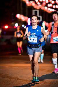 BIB: 42811, 4000
                            <button type="button" onclick="openModal(15857404)" class="btn btn-primary btn-sm float-right btn-popup" data-toggle="modal" data-target=".modal-high-quality">
                        <i class="fas fa-shopping-cart"></i> Add to Cart
                    </button>
                                            <button type="button" onclick="isThisMe(15857404, true)" class="btn btn-success btn-sm float-right btn-popup btn-isme hidden" data-toggle="tooltip" data-placement="bottom" title="นี่คือรูปของคุณใช่ไหม คลิกที่นี่เพื่อเอาเข้าอัลบั้ม">
                        <i class="fas fa-plus"></i> Add to album
                    </button>
                    <button type="button" onclick="isThisMe(15857404, false)" class="btn btn-warning btn-sm float-right btn-popup btn-isnotme hidden">
                        <i class="fas fa-ban"></i> Remove from album
                    </button>