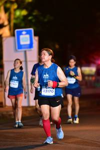 BIB: 7901, 43170
                            <button type="button" onclick="openModal(14298501)" class="btn btn-primary btn-sm float-right btn-popup" data-toggle="modal" data-target=".modal-high-quality">
                        <i class="fas fa-shopping-cart"></i> Add to Cart
                    </button>
                                            <button type="button" onclick="isThisMe(14298501, true)" class="btn btn-success btn-sm float-right btn-popup btn-isme hidden" data-toggle="tooltip" data-placement="bottom" title="นี่คือรูปของคุณใช่ไหม คลิกที่นี่เพื่อเอาเข้าอัลบั้ม">
                        <i class="fas fa-plus"></i> Add to album
                    </button>
                    <button type="button" onclick="isThisMe(14298501, false)" class="btn btn-warning btn-sm float-right btn-popup btn-isnotme hidden">
                        <i class="fas fa-ban"></i> Remove from album
                    </button>