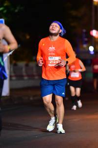 BIB: 2021, 21241
                            <button type="button" onclick="openModal(14338974)" class="btn btn-primary btn-sm float-right btn-popup" data-toggle="modal" data-target=".modal-high-quality">
                        <i class="fas fa-shopping-cart"></i> Add to Cart
                    </button>
                                            <button type="button" onclick="isThisMe(14338974, true)" class="btn btn-success btn-sm float-right btn-popup btn-isme hidden" data-toggle="tooltip" data-placement="bottom" title="นี่คือรูปของคุณใช่ไหม คลิกที่นี่เพื่อเอาเข้าอัลบั้ม">
                        <i class="fas fa-plus"></i> Add to album
                    </button>
                    <button type="button" onclick="isThisMe(14338974, false)" class="btn btn-warning btn-sm float-right btn-popup btn-isnotme hidden">
                        <i class="fas fa-ban"></i> Remove from album
                    </button>