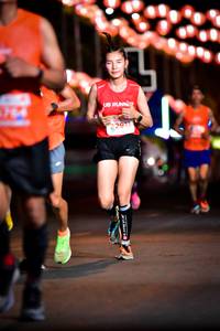 BIB: 22911
                            <button type="button" onclick="openModal(15822322)" class="btn btn-primary btn-sm float-right btn-popup" data-toggle="modal" data-target=".modal-high-quality">
                        <i class="fas fa-shopping-cart"></i> Add to Cart
                    </button>
                                            <button type="button" onclick="isThisMe(15822322, true)" class="btn btn-success btn-sm float-right btn-popup btn-isme hidden" data-toggle="tooltip" data-placement="bottom" title="นี่คือรูปของคุณใช่ไหม คลิกที่นี่เพื่อเอาเข้าอัลบั้ม">
                        <i class="fas fa-plus"></i> Add to album
                    </button>
                    <button type="button" onclick="isThisMe(15822322, false)" class="btn btn-warning btn-sm float-right btn-popup btn-isnotme hidden">
                        <i class="fas fa-ban"></i> Remove from album
                    </button>