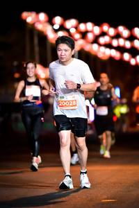 BIB: 20028
                            <button type="button" onclick="openModal(15834302)" class="btn btn-primary btn-sm float-right btn-popup" data-toggle="modal" data-target=".modal-high-quality">
                        <i class="fas fa-shopping-cart"></i> Add to Cart
                    </button>
                                            <button type="button" onclick="isThisMe(15834302, true)" class="btn btn-success btn-sm float-right btn-popup btn-isme hidden" data-toggle="tooltip" data-placement="bottom" title="นี่คือรูปของคุณใช่ไหม คลิกที่นี่เพื่อเอาเข้าอัลบั้ม">
                        <i class="fas fa-plus"></i> Add to album
                    </button>
                    <button type="button" onclick="isThisMe(15834302, false)" class="btn btn-warning btn-sm float-right btn-popup btn-isnotme hidden">
                        <i class="fas fa-ban"></i> Remove from album
                    </button>