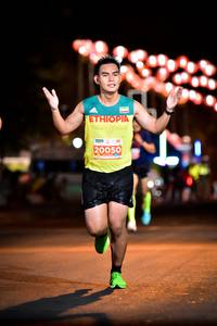 BIB: 20050
                            <button type="button" onclick="openModal(15824490)" class="btn btn-primary btn-sm float-right btn-popup" data-toggle="modal" data-target=".modal-high-quality">
                        <i class="fas fa-shopping-cart"></i> Add to Cart
                    </button>
                                            <button type="button" onclick="isThisMe(15824490, true)" class="btn btn-success btn-sm float-right btn-popup btn-isme hidden" data-toggle="tooltip" data-placement="bottom" title="นี่คือรูปของคุณใช่ไหม คลิกที่นี่เพื่อเอาเข้าอัลบั้ม">
                        <i class="fas fa-plus"></i> Add to album
                    </button>
                    <button type="button" onclick="isThisMe(15824490, false)" class="btn btn-warning btn-sm float-right btn-popup btn-isnotme hidden">
                        <i class="fas fa-ban"></i> Remove from album
                    </button>