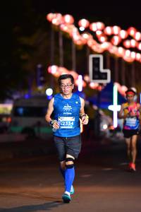 BIB: 2645
                            <button type="button" onclick="openModal(13725713)" class="btn btn-primary btn-sm float-right btn-popup" data-toggle="modal" data-target=".modal-high-quality">
                        <i class="fas fa-shopping-cart"></i> Add to Cart
                    </button>
                                            <button type="button" onclick="isThisMe(13725713, true)" class="btn btn-success btn-sm float-right btn-popup btn-isme hidden" data-toggle="tooltip" data-placement="bottom" title="นี่คือรูปของคุณใช่ไหม คลิกที่นี่เพื่อเอาเข้าอัลบั้ม">
                        <i class="fas fa-plus"></i> Add to album
                    </button>
                    <button type="button" onclick="isThisMe(13725713, false)" class="btn btn-warning btn-sm float-right btn-popup btn-isnotme hidden">
                        <i class="fas fa-ban"></i> Remove from album
                    </button>