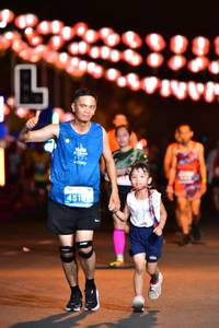 BIB: 451
                            <button type="button" onclick="openModal(14372398)" class="btn btn-primary btn-sm float-right btn-popup" data-toggle="modal" data-target=".modal-high-quality">
                        <i class="fas fa-shopping-cart"></i> Add to Cart
                    </button>
                                            <button type="button" onclick="isThisMe(14372398, true)" class="btn btn-success btn-sm float-right btn-popup btn-isme hidden" data-toggle="tooltip" data-placement="bottom" title="นี่คือรูปของคุณใช่ไหม คลิกที่นี่เพื่อเอาเข้าอัลบั้ม">
                        <i class="fas fa-plus"></i> Add to album
                    </button>
                    <button type="button" onclick="isThisMe(14372398, false)" class="btn btn-warning btn-sm float-right btn-popup btn-isnotme hidden">
                        <i class="fas fa-ban"></i> Remove from album
                    </button>