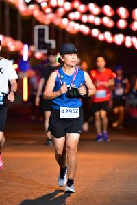 BIB: 42952
                            <button type="button" onclick="openModal(14300439)" class="btn btn-primary btn-sm float-right btn-popup" data-toggle="modal" data-target=".modal-high-quality">
                        <i class="fas fa-shopping-cart"></i> Add to Cart
                    </button>
                                            <button type="button" onclick="isThisMe(14300439, true)" class="btn btn-success btn-sm float-right btn-popup btn-isme hidden" data-toggle="tooltip" data-placement="bottom" title="นี่คือรูปของคุณใช่ไหม คลิกที่นี่เพื่อเอาเข้าอัลบั้ม">
                        <i class="fas fa-plus"></i> Add to album
                    </button>
                    <button type="button" onclick="isThisMe(14300439, false)" class="btn btn-warning btn-sm float-right btn-popup btn-isnotme hidden">
                        <i class="fas fa-ban"></i> Remove from album
                    </button>