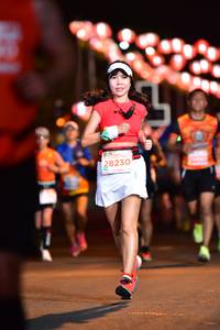 BIB: 28230
                            <button type="button" onclick="openModal(14280722)" class="btn btn-primary btn-sm float-right btn-popup" data-toggle="modal" data-target=".modal-high-quality">
                        <i class="fas fa-shopping-cart"></i> Add to Cart
                    </button>
                                            <button type="button" onclick="isThisMe(14280722, true)" class="btn btn-success btn-sm float-right btn-popup btn-isme hidden" data-toggle="tooltip" data-placement="bottom" title="นี่คือรูปของคุณใช่ไหม คลิกที่นี่เพื่อเอาเข้าอัลบั้ม">
                        <i class="fas fa-plus"></i> Add to album
                    </button>
                    <button type="button" onclick="isThisMe(14280722, false)" class="btn btn-warning btn-sm float-right btn-popup btn-isnotme hidden">
                        <i class="fas fa-ban"></i> Remove from album
                    </button>