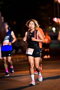 BIB: 2020, 20126, 29174
                            <button type="button" onclick="openModal(15836669)" class="btn btn-primary btn-sm float-right btn-popup" data-toggle="modal" data-target=".modal-high-quality">
                        <i class="fas fa-shopping-cart"></i> Add to Cart
                    </button>
                                            <button type="button" onclick="isThisMe(15836669, true)" class="btn btn-success btn-sm float-right btn-popup btn-isme hidden" data-toggle="tooltip" data-placement="bottom" title="นี่คือรูปของคุณใช่ไหม คลิกที่นี่เพื่อเอาเข้าอัลบั้ม">
                        <i class="fas fa-plus"></i> Add to album
                    </button>
                    <button type="button" onclick="isThisMe(15836669, false)" class="btn btn-warning btn-sm float-right btn-popup btn-isnotme hidden">
                        <i class="fas fa-ban"></i> Remove from album
                    </button>