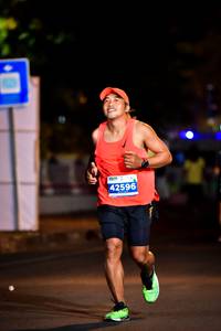 BIB: 42596
                            <button type="button" onclick="openModal(15856289)" class="btn btn-primary btn-sm float-right btn-popup" data-toggle="modal" data-target=".modal-high-quality">
                        <i class="fas fa-shopping-cart"></i> Add to Cart
                    </button>
                                            <button type="button" onclick="isThisMe(15856289, true)" class="btn btn-success btn-sm float-right btn-popup btn-isme hidden" data-toggle="tooltip" data-placement="bottom" title="นี่คือรูปของคุณใช่ไหม คลิกที่นี่เพื่อเอาเข้าอัลบั้ม">
                        <i class="fas fa-plus"></i> Add to album
                    </button>
                    <button type="button" onclick="isThisMe(15856289, false)" class="btn btn-warning btn-sm float-right btn-popup btn-isnotme hidden">
                        <i class="fas fa-ban"></i> Remove from album
                    </button>