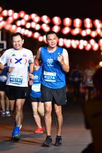 BIB: 20205
                            <button type="button" onclick="openModal(13733982)" class="btn btn-primary btn-sm float-right btn-popup" data-toggle="modal" data-target=".modal-high-quality">
                        <i class="fas fa-shopping-cart"></i> Add to Cart
                    </button>
                                            <button type="button" onclick="isThisMe(13733982, true)" class="btn btn-success btn-sm float-right btn-popup btn-isme hidden" data-toggle="tooltip" data-placement="bottom" title="นี่คือรูปของคุณใช่ไหม คลิกที่นี่เพื่อเอาเข้าอัลบั้ม">
                        <i class="fas fa-plus"></i> Add to album
                    </button>
                    <button type="button" onclick="isThisMe(13733982, false)" class="btn btn-warning btn-sm float-right btn-popup btn-isnotme hidden">
                        <i class="fas fa-ban"></i> Remove from album
                    </button>