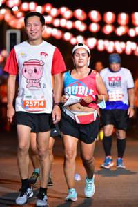 BIB: 199, 25714
                            <button type="button" onclick="openModal(14346661)" class="btn btn-primary btn-sm float-right btn-popup" data-toggle="modal" data-target=".modal-high-quality">
                        <i class="fas fa-shopping-cart"></i> Add to Cart
                    </button>
                                            <button type="button" onclick="isThisMe(14346661, true)" class="btn btn-success btn-sm float-right btn-popup btn-isme hidden" data-toggle="tooltip" data-placement="bottom" title="นี่คือรูปของคุณใช่ไหม คลิกที่นี่เพื่อเอาเข้าอัลบั้ม">
                        <i class="fas fa-plus"></i> Add to album
                    </button>
                    <button type="button" onclick="isThisMe(14346661, false)" class="btn btn-warning btn-sm float-right btn-popup btn-isnotme hidden">
                        <i class="fas fa-ban"></i> Remove from album
                    </button>